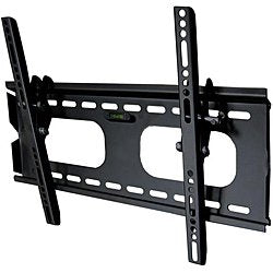 TV Wall Mount Bracket Q274502
