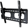 TV Wall Mount Bracket Q274502