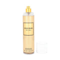 Gold Rush Women 8 oz Body Mist J92281