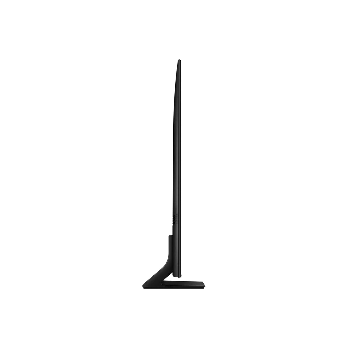 85-Inch QLED 4K Smart TV G760