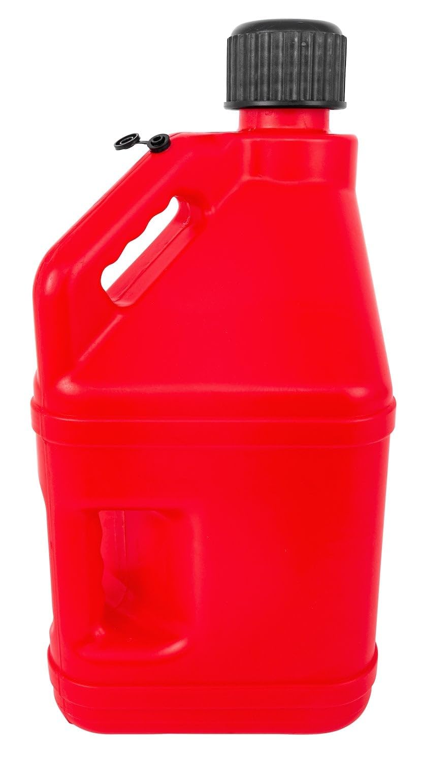 5-Gallon Utility Jug G625