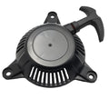 Recoil Starter Assembly Pull Start A24439