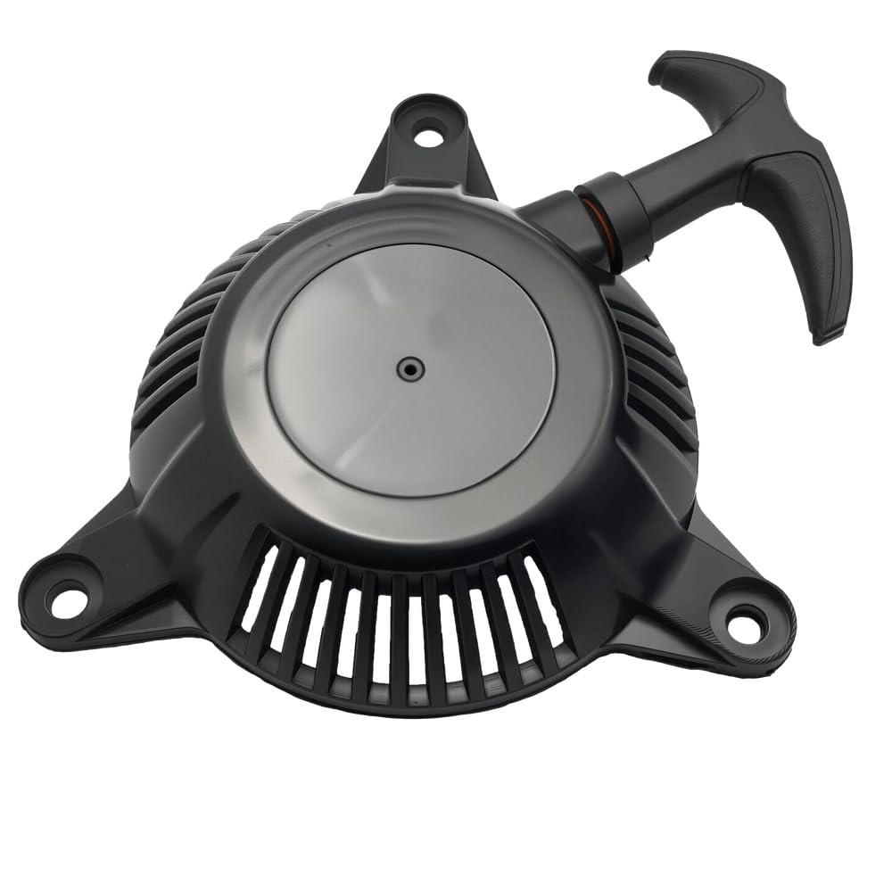 Recoil Starter Assembly Pull Start A24439