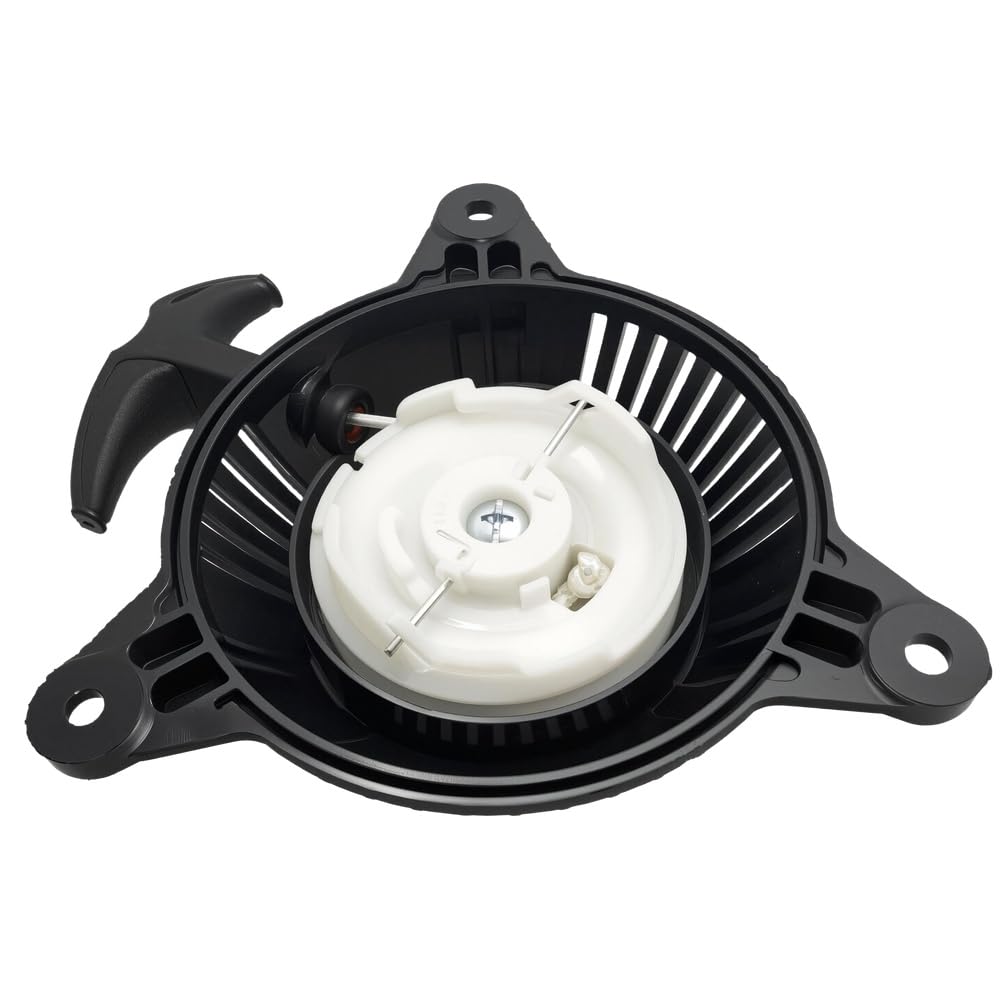 Recoil Starter Assembly Pull Start A24439