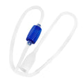 Aquarium Vacuum Siphon S782087