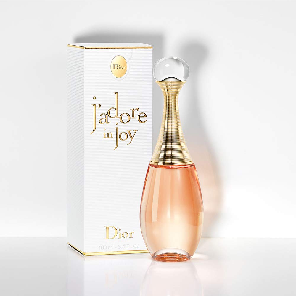 Eau De Toilette Spray 3.3 Ounce Z52274