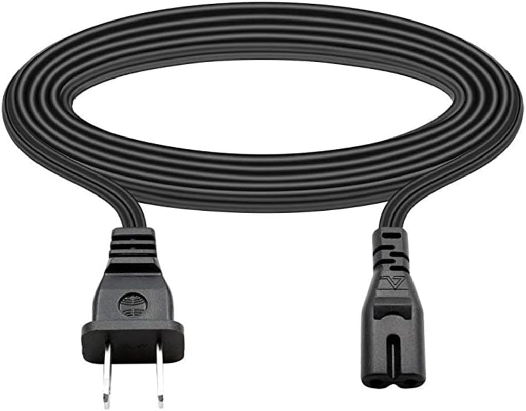 42V Charger D8383