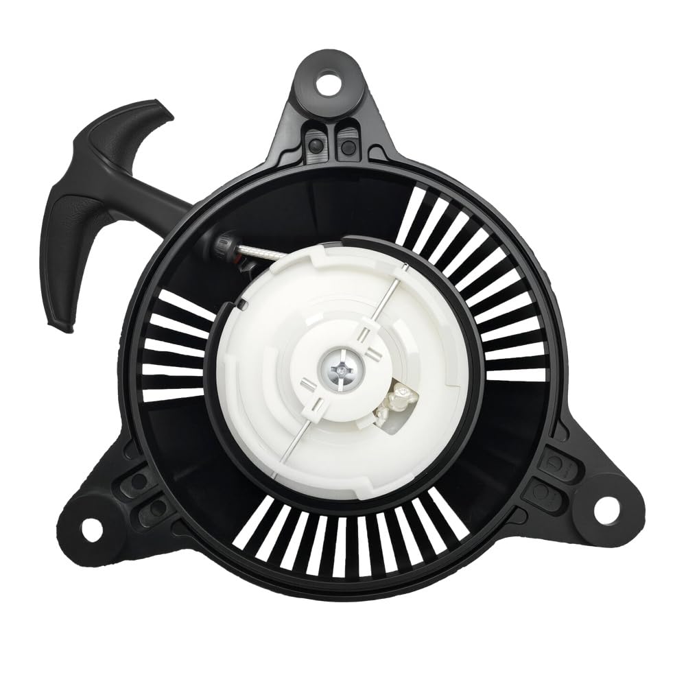 Recoil Starter Assembly Pull Start A24439
