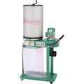 1 HP Canister Dust Collector T605820