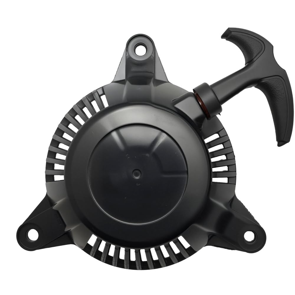 Recoil Starter Assembly Pull Start A24439