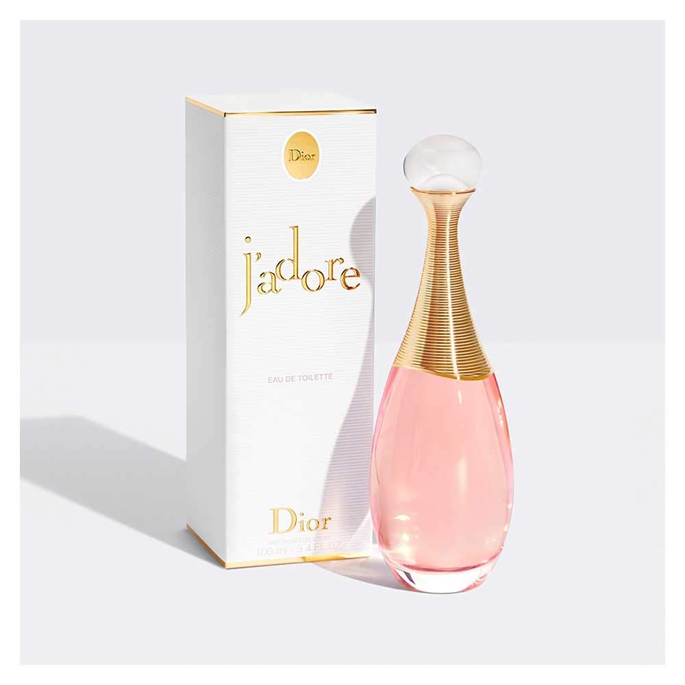 Eau De Toilette Spray 3.3 Ounce Z52274