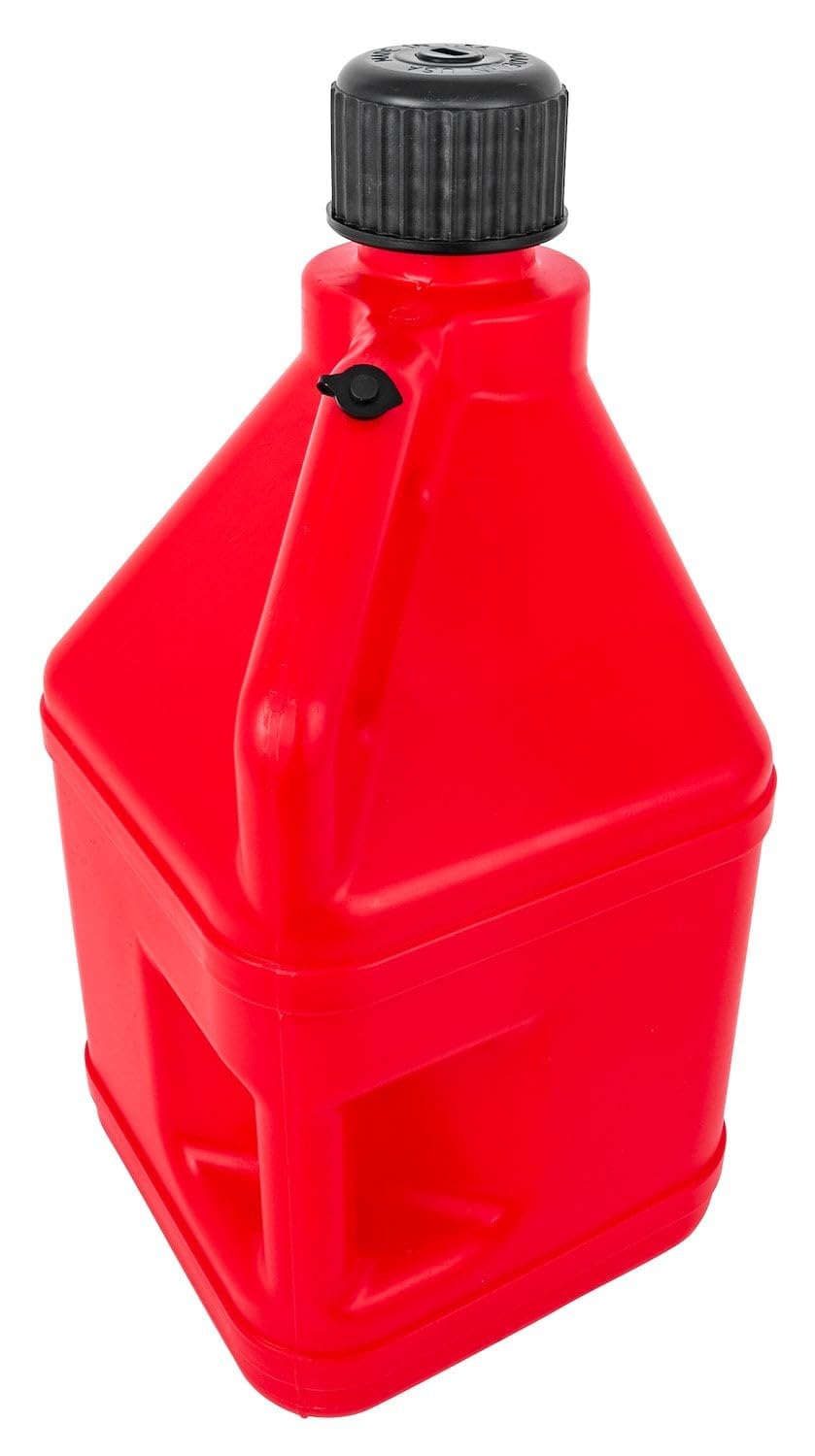 5-Gallon Utility Jug G625