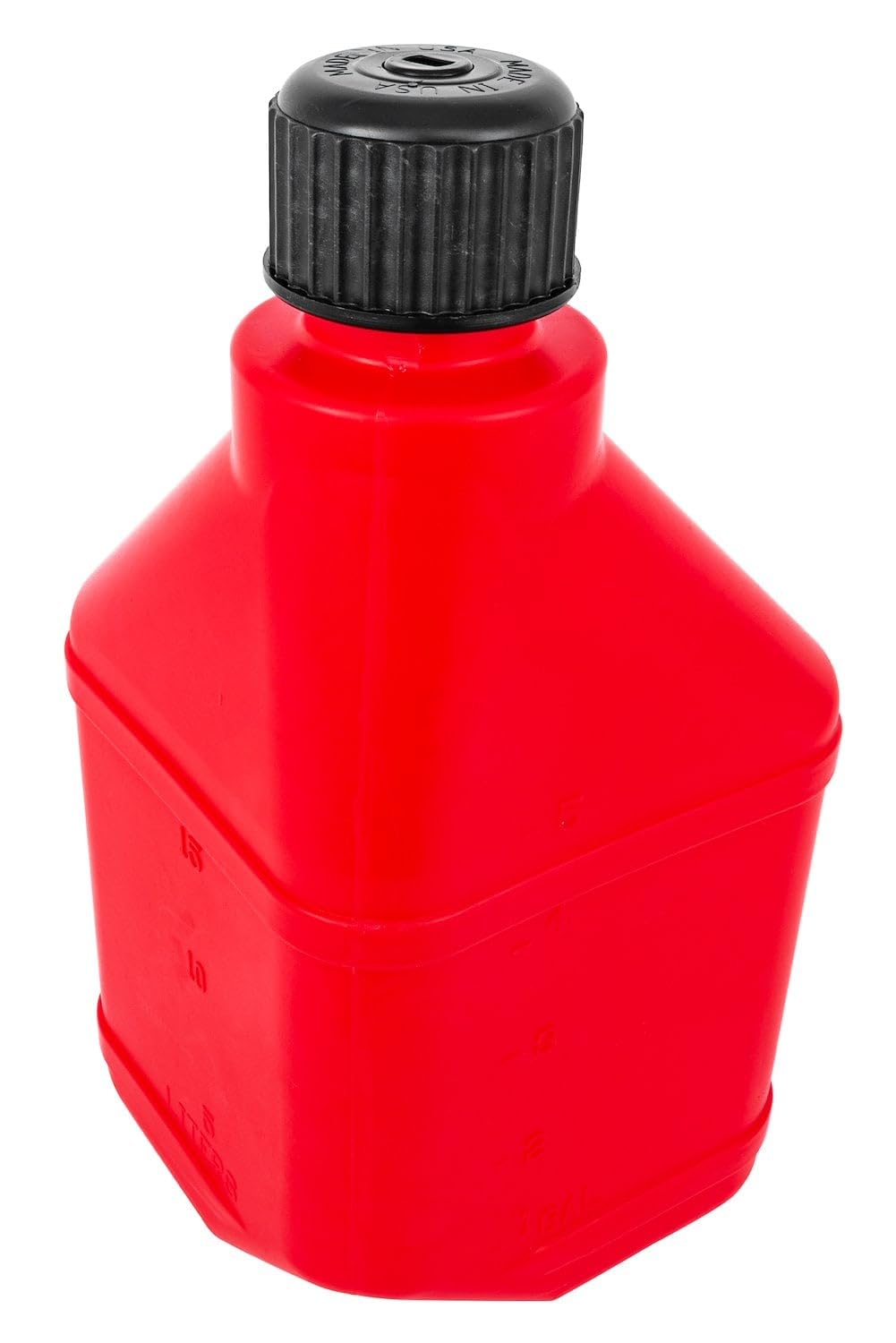 5-Gallon Utility Jug G625