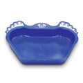 Poolside Foot Bath T899