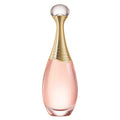 Eau De Toilette Spray 3.3 Ounce Z52274