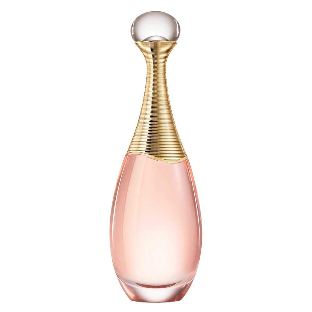 Eau De Toilette Spray 3.3 Ounce Z52274
