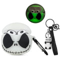 Airpods 3rd Generation Case with Keychain I44962