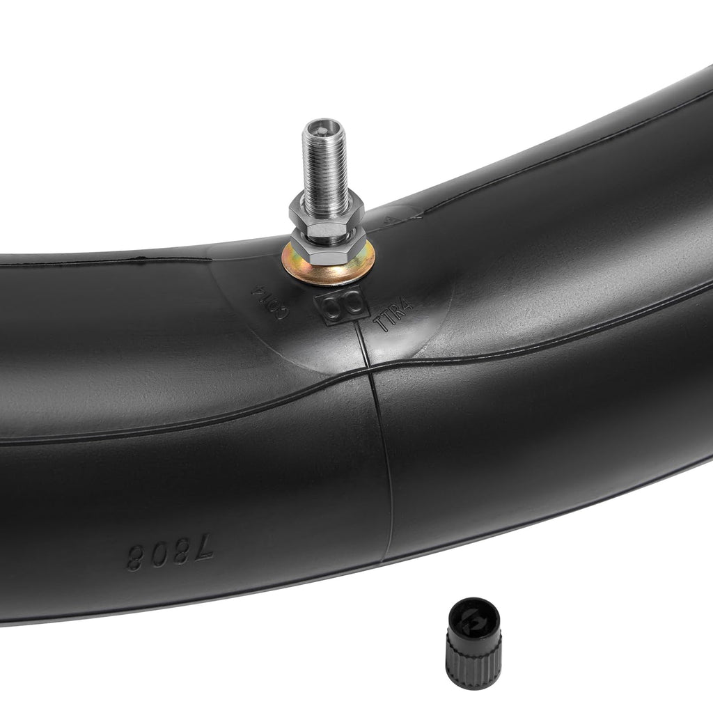 2-Pcs 2.75/3.00-17 TR4 Inner Tubes S487