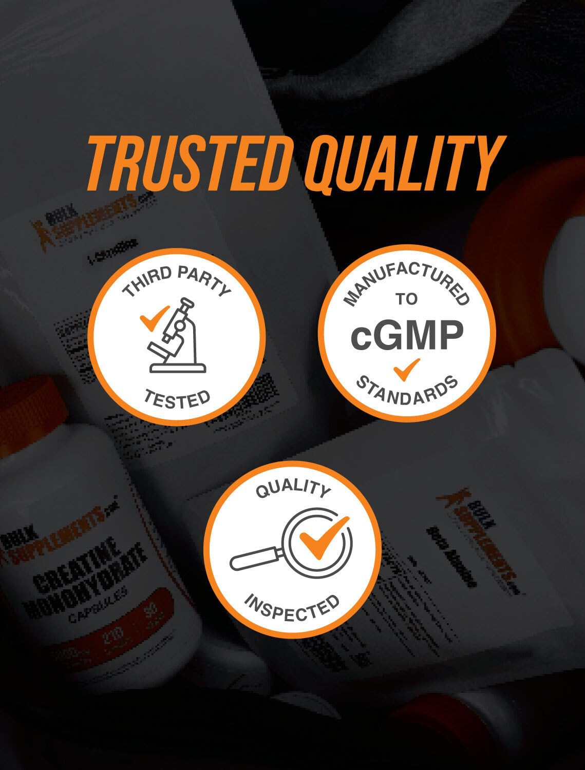 Multivitamin Softgels Gluten Free 300 Count M793