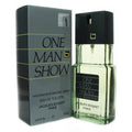 Eau de Toilette Spray 100ml/3.3oz D30117
