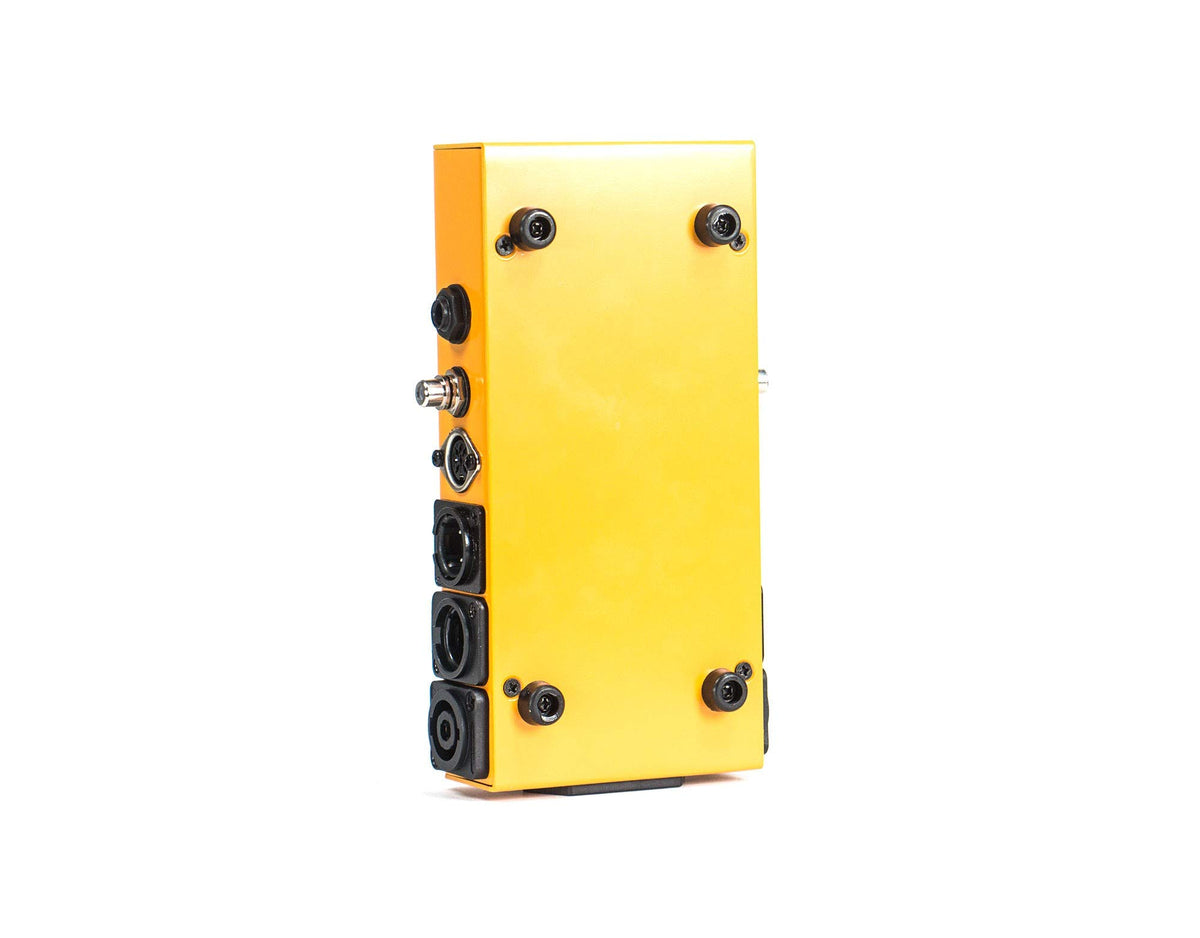 Cable Tester X20997