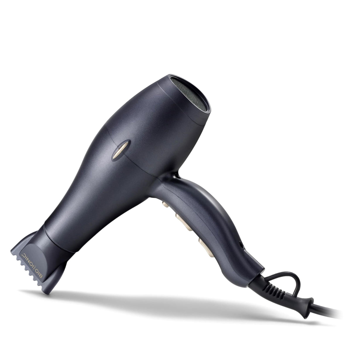 Blue 1875W Hair Dryer U329938