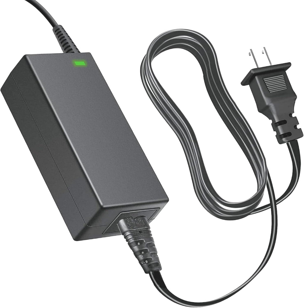 42V Charger D8383