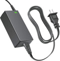 42V Charger D8383