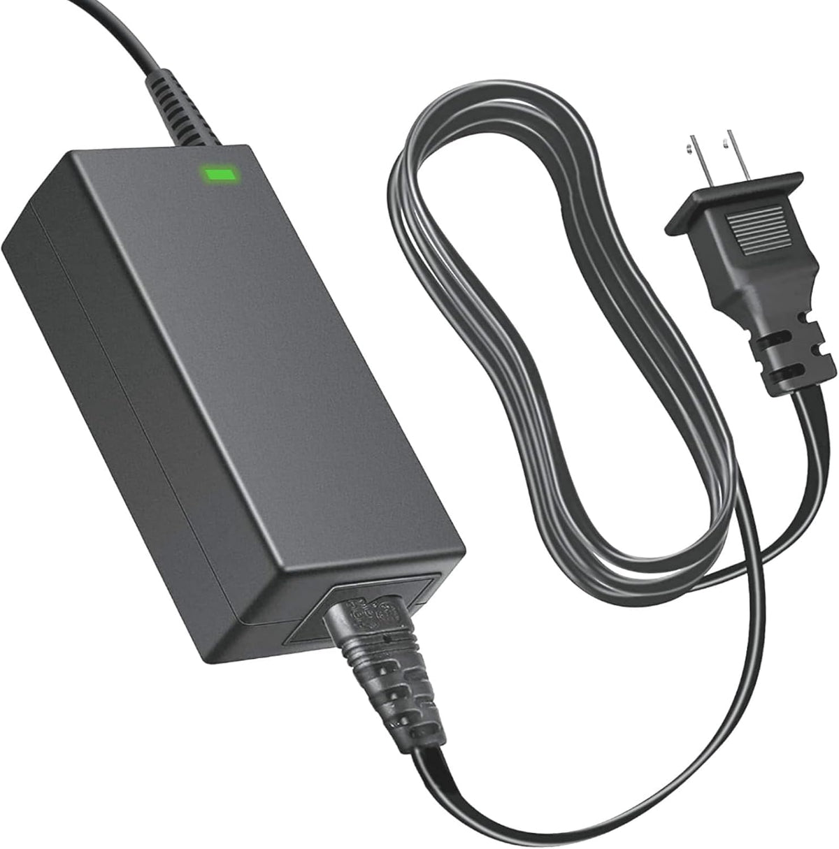 42V Charger D8383