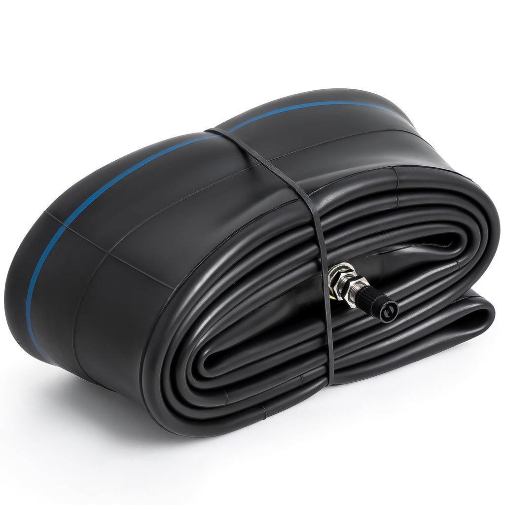 2-Pcs 2.75/3.00-17 TR4 Inner Tubes S487