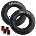 4.80/4.00-8 Heavy Duty Tire Inner Tubes E9149