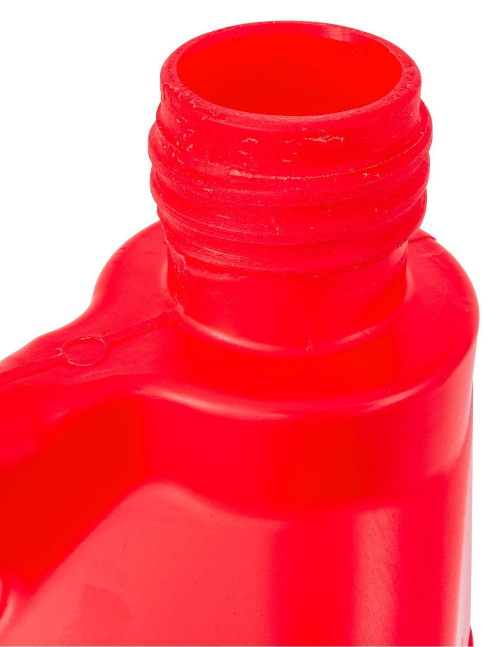 5-Gallon Utility Jug G625