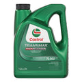 High Mileage Automatic Transmission Fluid 1 Gallon G477376