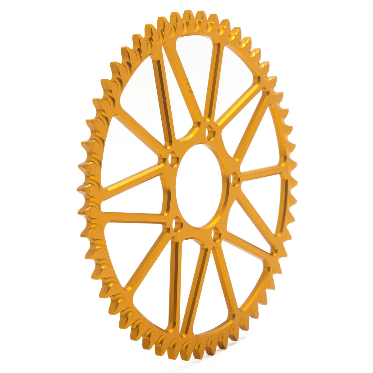 52T Rear Sprocket X696247