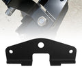 Trailer Hitch Sway Control Adapter K271099