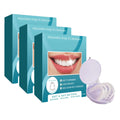 Clip on Veneers Silicone Kit for Both Upper and Lower (3Set) V746