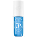 Hair & Body Fragrance Mist 90mL F747