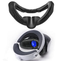 PlayStation VR2 Face Bracket Replacement R2751