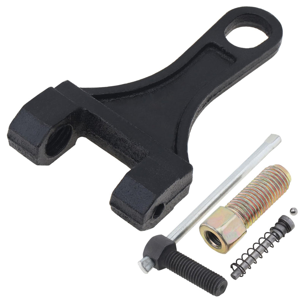 Chain Breaker Link Removal Tool Q732666