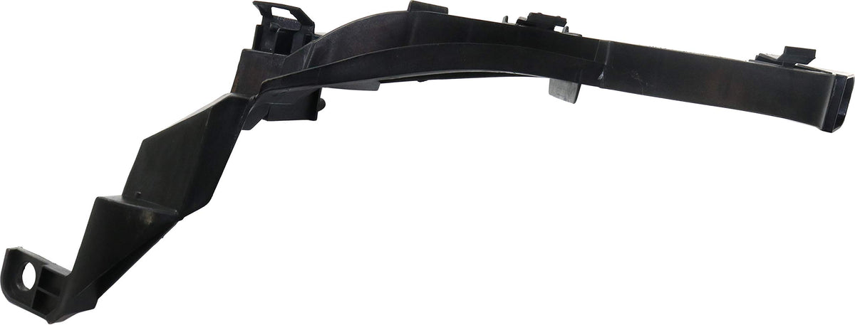 Headlight Bracket Pair for 2007-2011 Honda CR-V F304