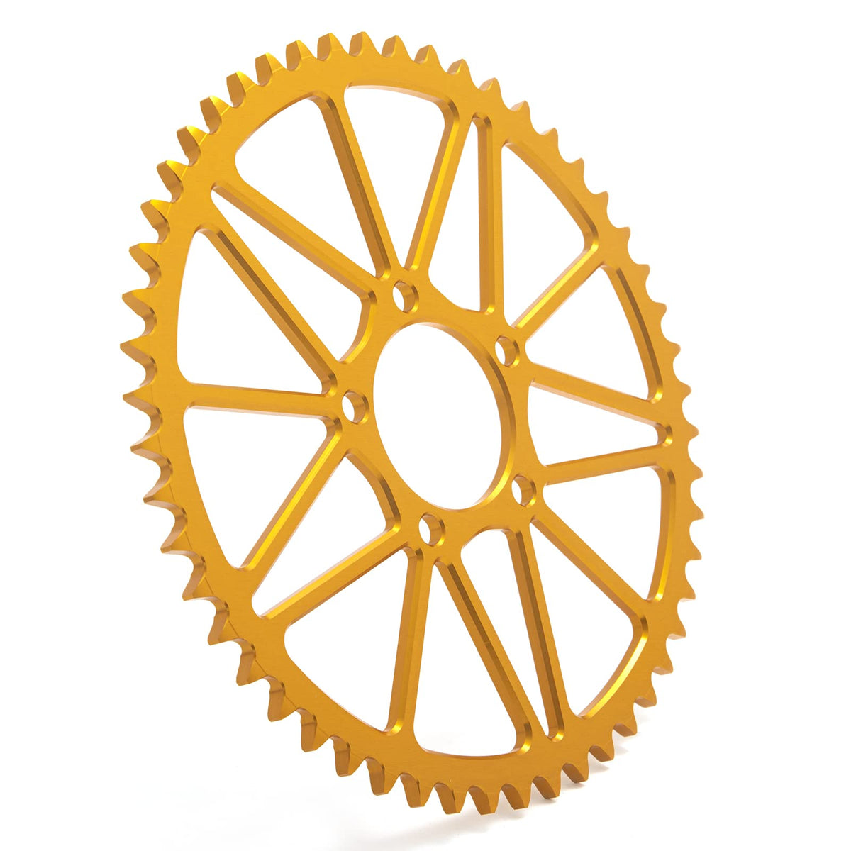 52T Rear Sprocket X696247