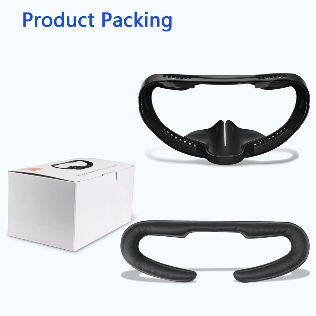 PlayStation VR2 Face Bracket Replacement R2751