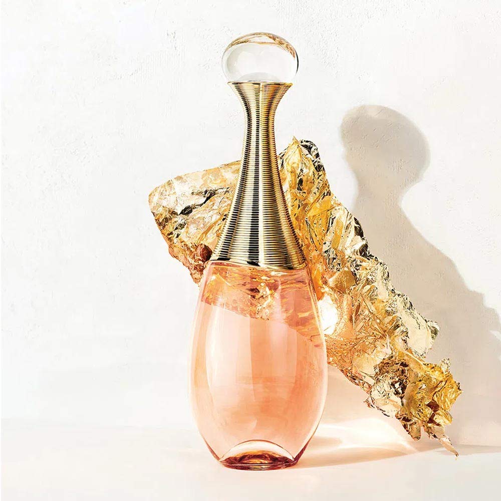 Eau De Toilette Spray 3.3 Ounce Z52274