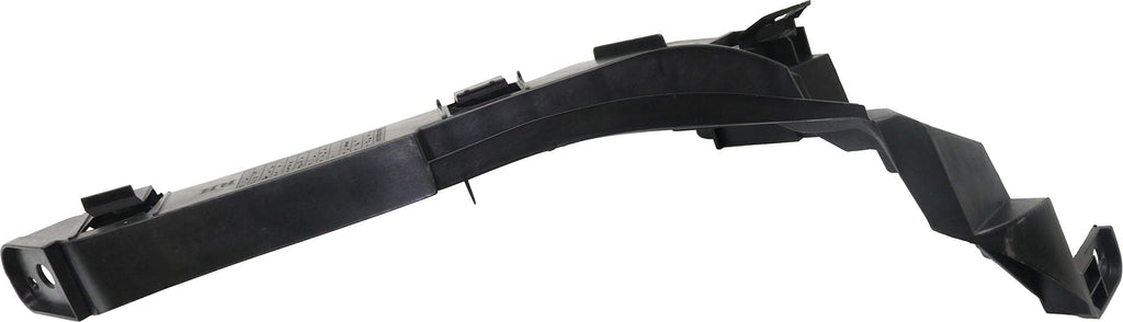 Headlight Bracket Pair for 2007-2011 Honda CR-V F304
