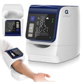 Blood Pressure Monitor Upper Arm H7945