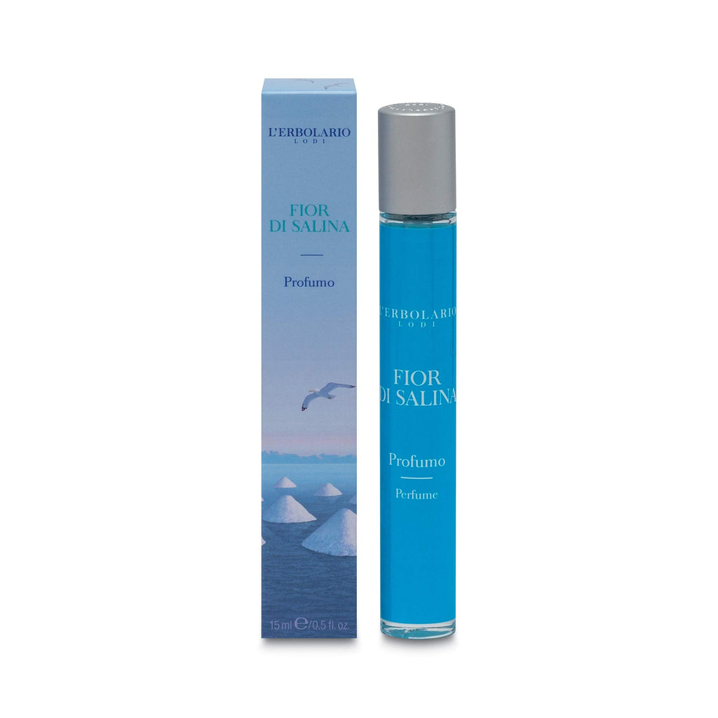 Citrus Aromatic EDP Spray 0.5 Oz K171648