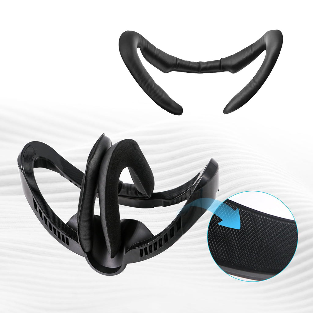 PlayStation VR2 Face Bracket Replacement R2751