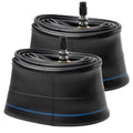 2-Pcs 2.75/3.00-17 TR4 Inner Tubes S487