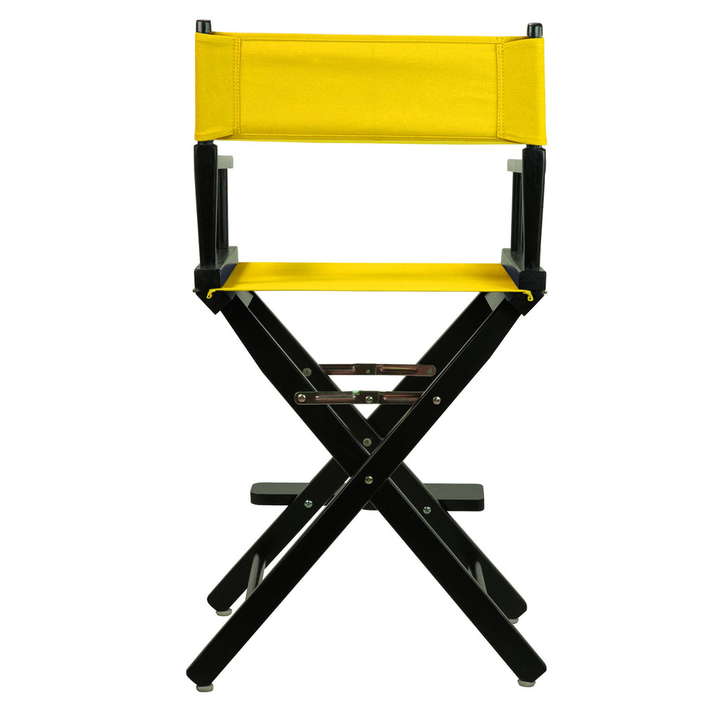 Counter Height Director Chair P481