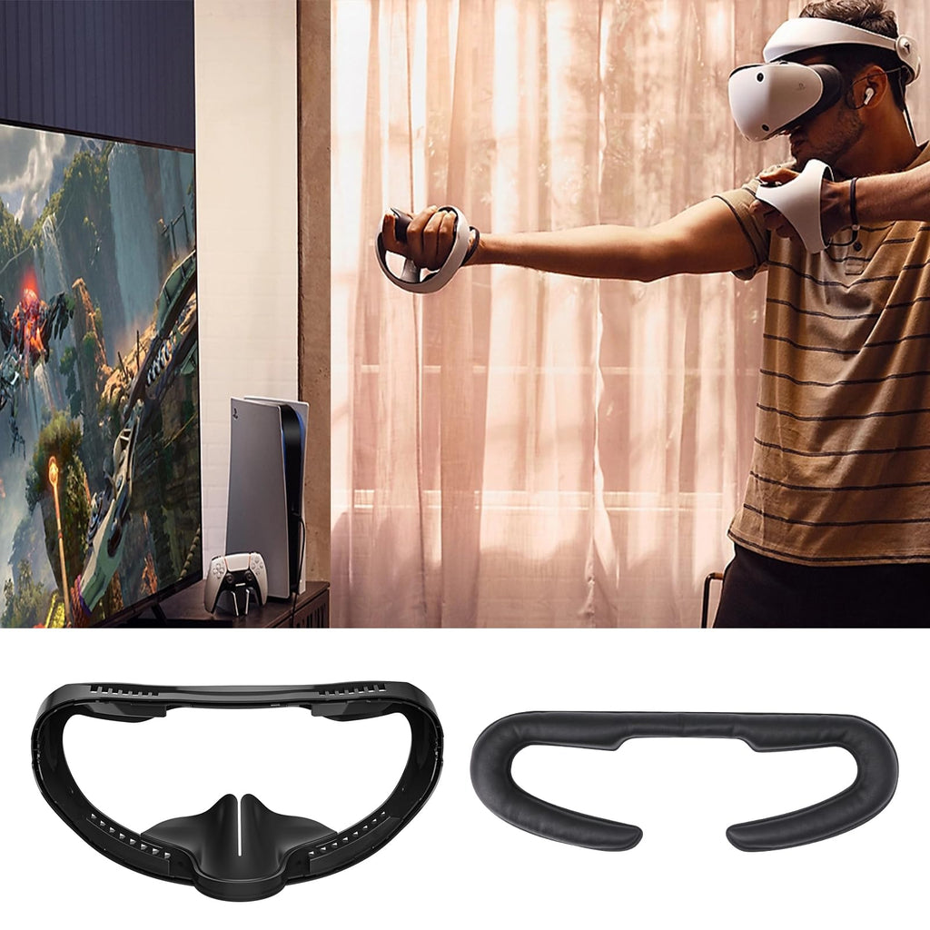 PlayStation VR2 Face Bracket Replacement R2751